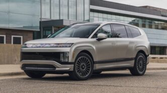 hyundai-face-valuri-in-2026-cu-noi-suv-uri-ambitioase.-de-ce-masinile-electrice-ale-coreenilor-sunt-atat-de-diferite