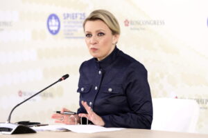 maria-zaharova-critica-occidentul-dupa-aparitia-dosarelor-epstein:-i-au-expus-pe-cei-care-au-inventat-mituri-despre-rusia”
