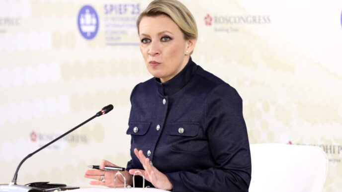 maria-zaharova-critica-occidentul-dupa-aparitia-dosarelor-epstein:-i-au-expus-pe-cei-care-au-inventat-mituri-despre-rusia”