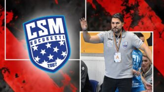 adi-vasile-e-la-survivor-dar-a-ramas-fara-bani-si-cere-ajutorul-fr-handbal!-csm-bucuresti-ar-fi-uitat-sa-i-plateasca-salariile