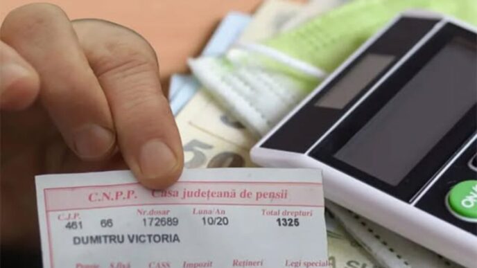 cand-ar-putea-creste-pensiile,-inghetate-in-2026?