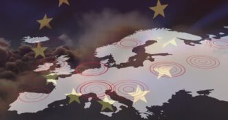 o-noua-tara-se-pregateste-sa-intre-in-ue
