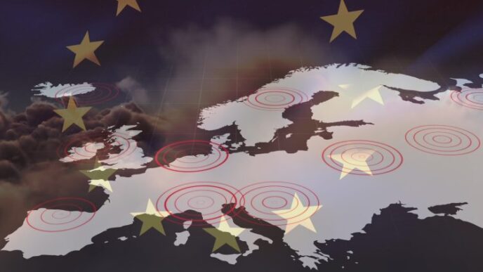 o-noua-tara-se-pregateste-sa-intre-in-ue