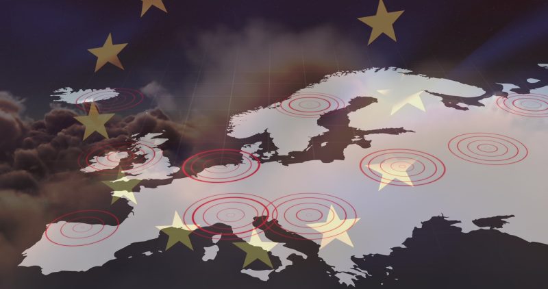 o-noua-tara-se-pregateste-sa-intre-in-ue