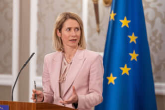 tensiuni-in-ue:-ungaria-criticata-dur-pentru-blocarea-sanctiunilor-impotriva-rusiei-si-a-imprumutului-pentru-ucraina