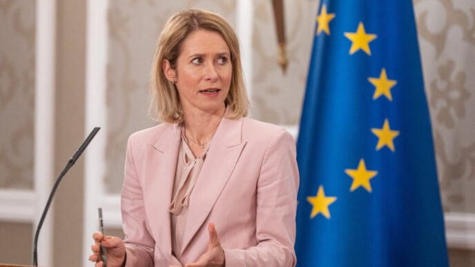 tensiuni-in-ue:-ungaria-criticata-dur-pentru-blocarea-sanctiunilor-impotriva-rusiei-si-a-imprumutului-pentru-ucraina