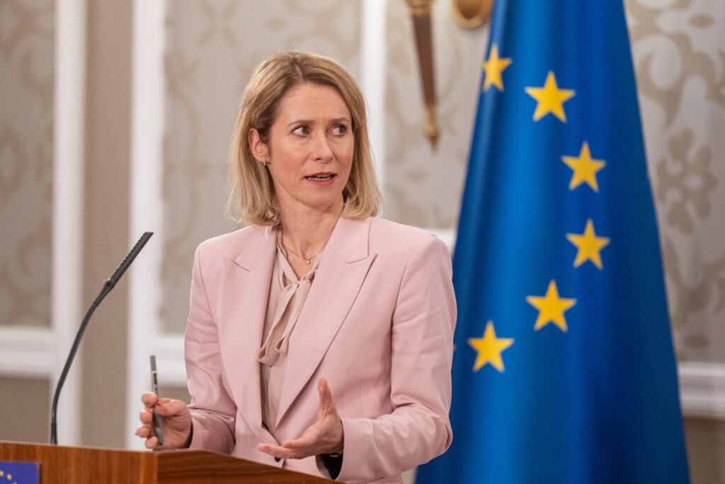 tensiuni-in-ue:-ungaria-criticata-dur-pentru-blocarea-sanctiunilor-impotriva-rusiei-si-a-imprumutului-pentru-ucraina