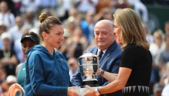 fosta-rivala-a-simonei-halep-divorteaza!-am-decis-sa-punem-capat