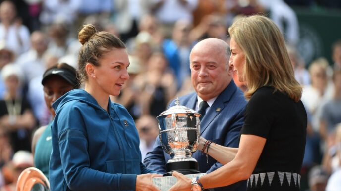 fosta-rivala-a-simonei-halep-divorteaza!-am-decis-sa-punem-capat