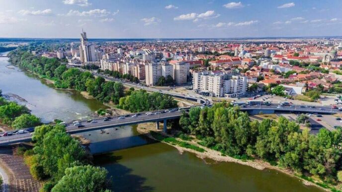 orasul-din-romania-in-care-chiria-unui-apartament-cu-2-camere-este-de-doar-750-lei-(150-)-acum,-in-februarie-2026