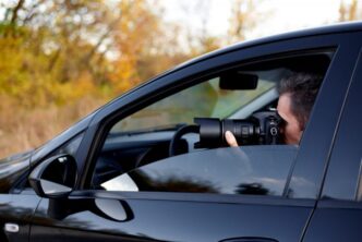 meseria-de-detectiv-in-romania:-oamenii-nu-isi-mai-verifica-partenerii,-ci-colegii-de-munca.-ce-salarii-au-si-ce-pregatire-este-necesara-exclusiv
