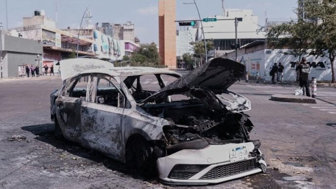 scoateti-i-din-tara!.-haos-in-mexic-dupa-uciderea-traficantului-el-mencho