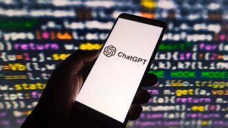 avertismentul-unei-foste-angajate-a-companiei-care-a-creat-chatgpt:-openai-detine-cea-mai-detaliata-inregistrare-a-gandirii-umane-private