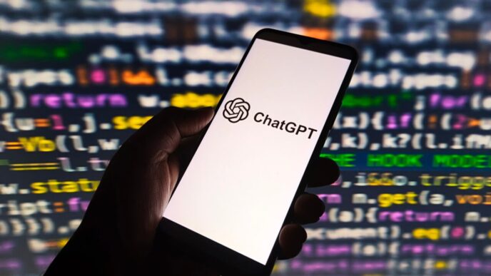 avertismentul-unei-foste-angajate-a-companiei-care-a-creat-chatgpt:-openai-detine-cea-mai-detaliata-inregistrare-a-gandirii-umane-private