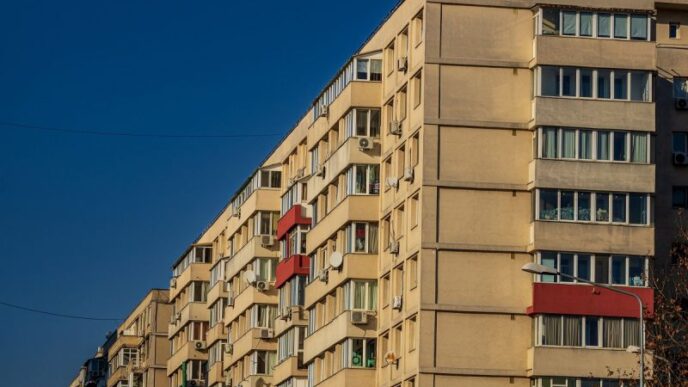 cine-se-poate-muta-in-locuintele-convenabile-din-bucuresti-si-ce-conditii-trebuie-indeplinite