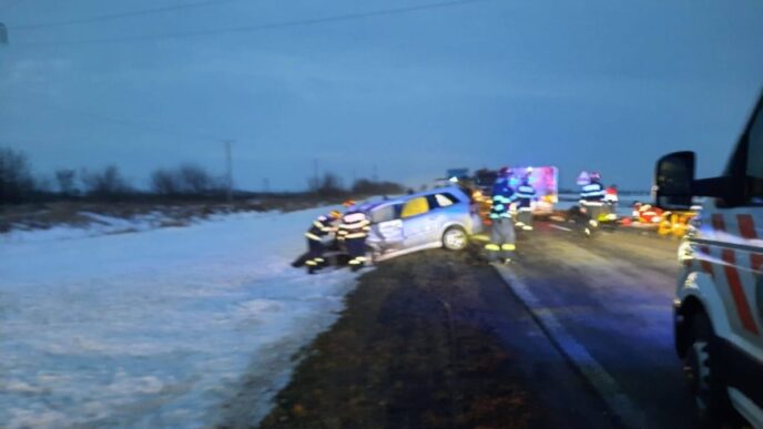 cum-s-a-produs-accidentul-pe-dn2b,-in-judetul-braila