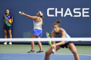 o-jucatoare-cere-wta-daune-de-16950.000-de-euro-dupa-ce-a-fost-suspendata-pentru-dopaj