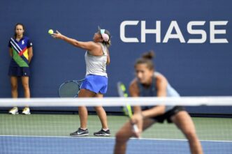 o-jucatoare-cere-wta-daune-de-16950.000-de-euro-dupa-ce-a-fost-suspendata-pentru-dopaj