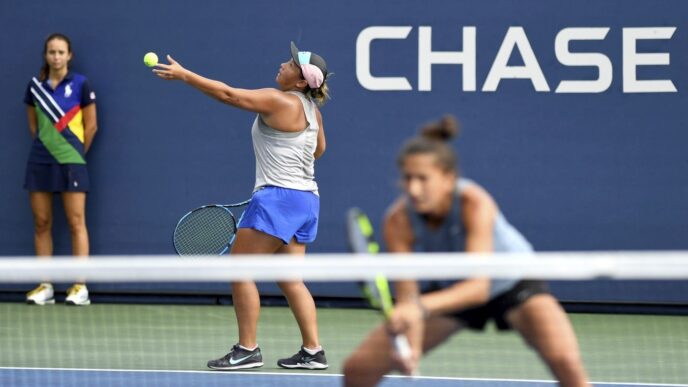 o-jucatoare-cere-wta-daune-de-16950.000-de-euro-dupa-ce-a-fost-suspendata-pentru-dopaj