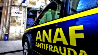 anaf-face-controale-ample-la-mai-multe-firme-de-paza-din-romania.-ce-suspiciuni-au-inspectorii