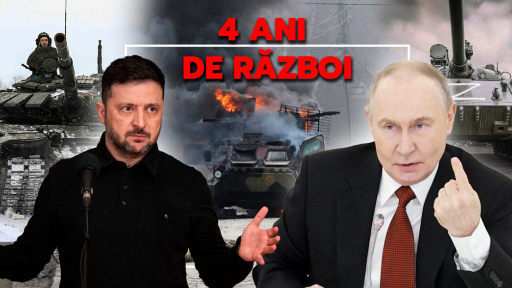 patru-ani-de-razboi-in-ucraina,-aproape-doua-milioane-de-morti,-cheltuieli-astronomice-si-perspective-sumbre.-va-fi-sau-nu-va-fi-pace-in-2026?
