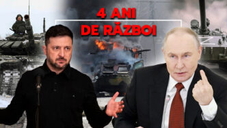 patru-ani-de-razboi-in-ucraina,-aproape-doua-milioane-de-morti,-cheltuieli-astronomice-si-perspective-sumbre.-va-fi-sau-nu-va-fi-pace-in-2026?