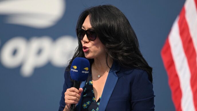 asa-gafa-nu-s-a-mai-vazut-in-direct-la-tv:-ai-facut-sex-cu-el-de-trei-ori