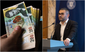 cati-bani-ar-putea-primi-pensionarii-care-au-pensii-mici-ce-se-intampla-in-cazul-familiilor-cu-venituri-scazute.-ministrul-muncii-a-facut-anuntul