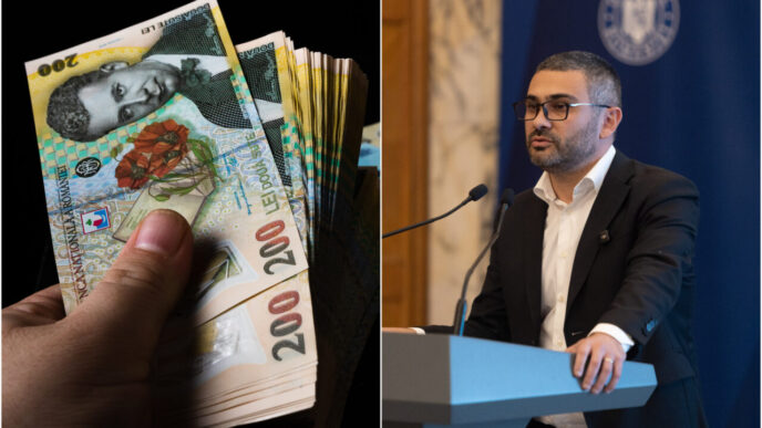 cati-bani-ar-putea-primi-pensionarii-care-au-pensii-mici-ce-se-intampla-in-cazul-familiilor-cu-venituri-scazute.-ministrul-muncii-a-facut-anuntul