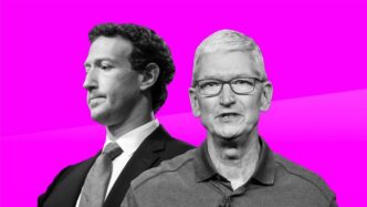 zuckerberg,-apple-si-procesul-care-poate-schimba-regulile-pentru-retelele-sociale
