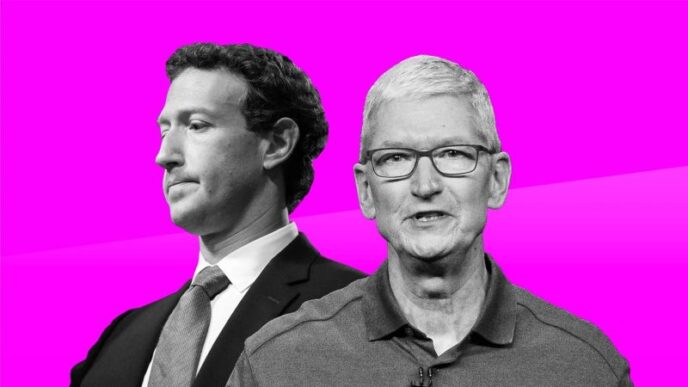 zuckerberg,-apple-si-procesul-care-poate-schimba-regulile-pentru-retelele-sociale