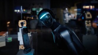 honor-intra-in-cursa-robotilor-umanoizi:-primul-model-va-fi-prezentat-la-mwc-2026,-alaturi-de-robot-phone