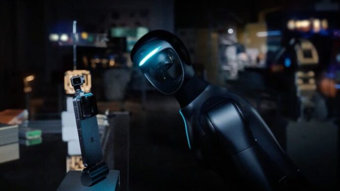 honor-intra-in-cursa-robotilor-umanoizi:-primul-model-va-fi-prezentat-la-mwc-2026,-alaturi-de-robot-phone