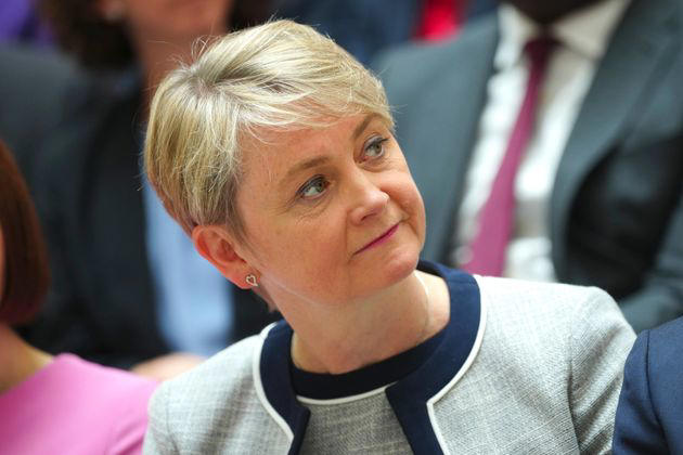 regatul-unit-–-pachet-de-sanctiuni-fara-precedent-impotriva-rusiei