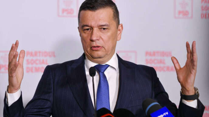 sorin-grindeanu,-discutii-la-ministerul-transporturilor-pe-tema-bugetului:-investitiile-din-infrastructura-trebuie-sa-continue-intr-un-ritm-rapid