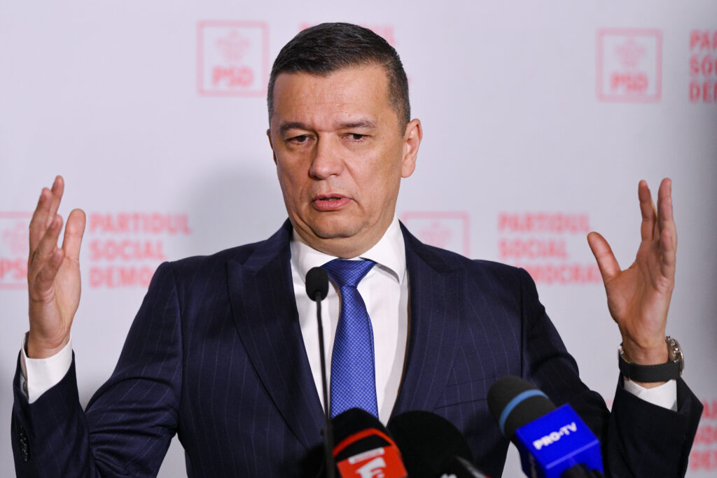 sorin-grindeanu,-discutii-la-ministerul-transporturilor-pe-tema-bugetului:-investitiile-din-infrastructura-trebuie-sa-continue-intr-un-ritm-rapid