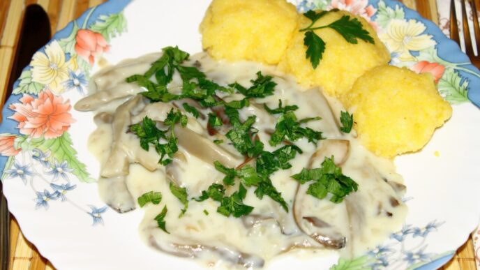 mancare-delicioasa,-ieftina-si-satioasa-in-cel-mai-scump-post-mare-din-istoria-post-decembrista.-ce-poti-face-cu-doar-15-lei