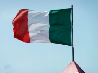 modelul-okupas-din-spania-a-fost-importat-si-in-italia-/-proprietarii-se-simt-expusi-in-fata-retelelor-de-infractori-care-le-ocupa-casele