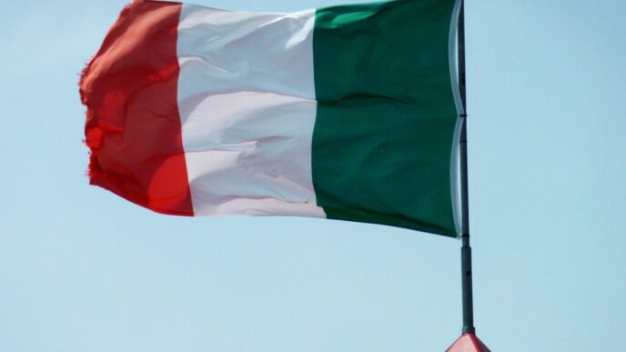 modelul-okupas-din-spania-a-fost-importat-si-in-italia-/-proprietarii-se-simt-expusi-in-fata-retelelor-de-infractori-care-le-ocupa-casele