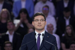 negrescu:-fara-un-sistem-de-justitie-solid-si-modern,-nu-putem-vorbi-despre-o-europa-puternica