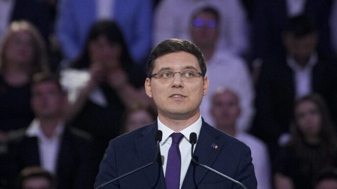 negrescu:-fara-un-sistem-de-justitie-solid-si-modern,-nu-putem-vorbi-despre-o-europa-puternica