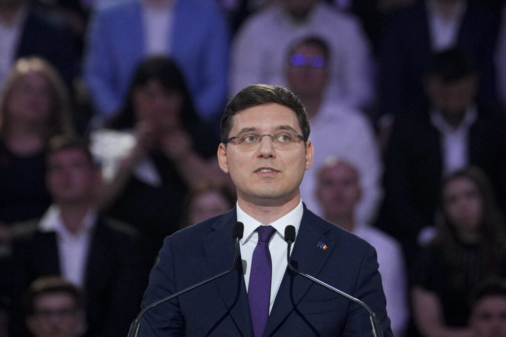 negrescu:-fara-un-sistem-de-justitie-solid-si-modern,-nu-putem-vorbi-despre-o-europa-puternica