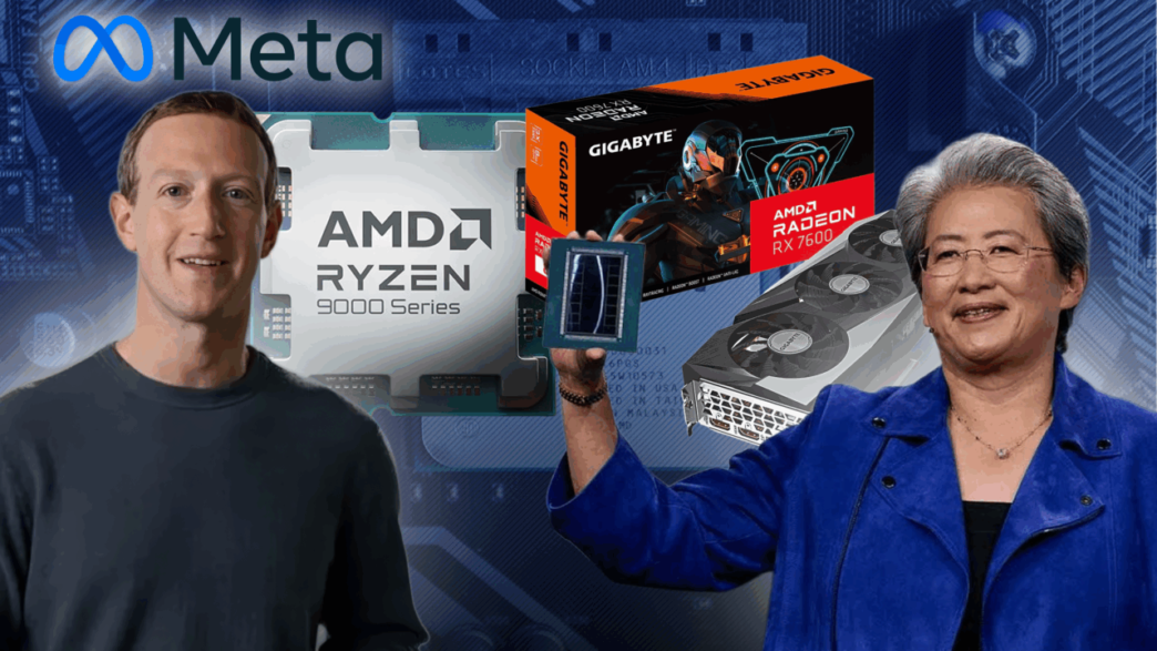 meta-a-incheiat-un-acord-de-60-miliarde-de-dolari-cu-amd-pentru-achizitionarea-de-cipuri-in-ciuda-crizei-ai-bubble