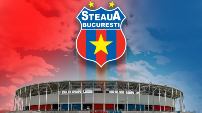 radu-miruta-anunta-doua-variante-privind-posibilitatea-promovarii-csa-steaua-bucuresti