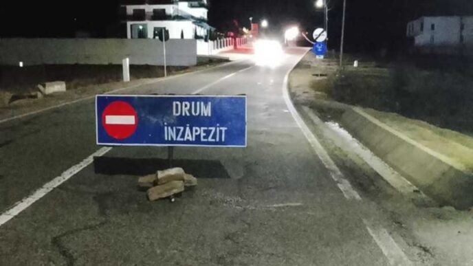 dn-67c,-inchis-intre-novaci-si-ranca-din-cauza-viscolului