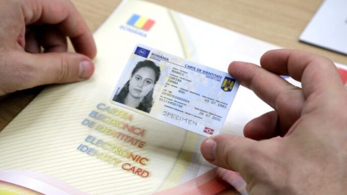 unde-se-gaseste-codul-can-pe-cartea-electronica-de-identitate-si-la-ce-foloseste