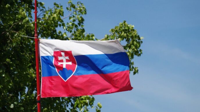 slovacia:-opozitia-il-acuza-pe-premierul-fico-de-tradare-dupa-ce-a-oprit-livrarile-de-energie-catre-ucraina