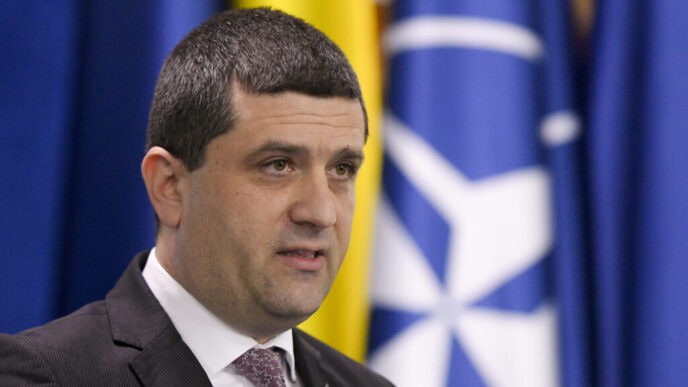 ministrul-apararii,-despre-mecanismul-safe:-11-achizitii-unice,-realizate-doar-de-romania