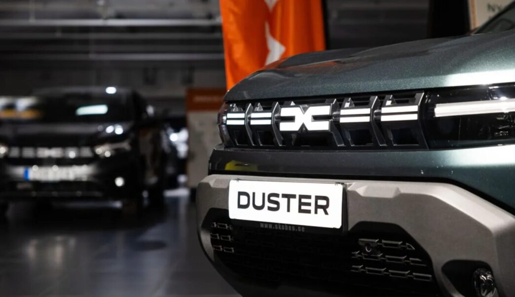 panica-la-dacia.-francezii-au-scris-despre-cifrele-ingrozitoare:-–-41%-la-duster-in-europa!