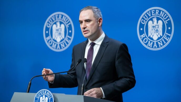 alexandru-nazare:-un-nou-obiectiv-major-atins:-am-adoptat-ieri-pachetul-de-relansare-economica.-romania-trece-la-urmatoarea-etapa-de-dezvoltare
